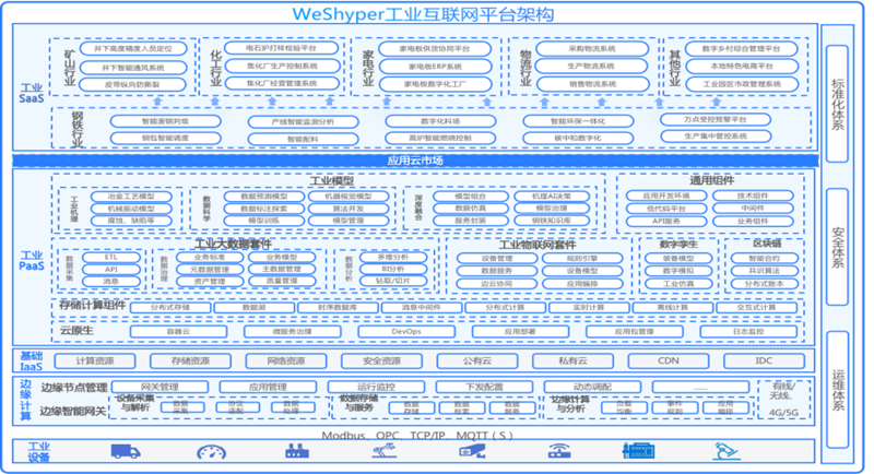 爱心助学活动 (2).png