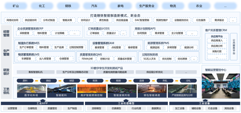 爱心助学活动 (3).png