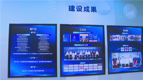 660cfa28c65b4.jpg
